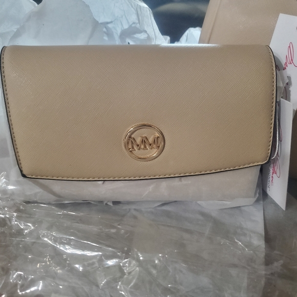 3 Piece Purse Set - Picture 4 of 4